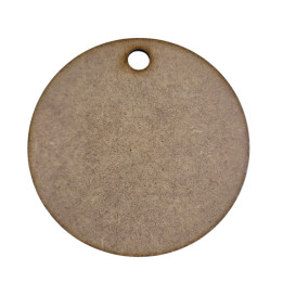 copy of 